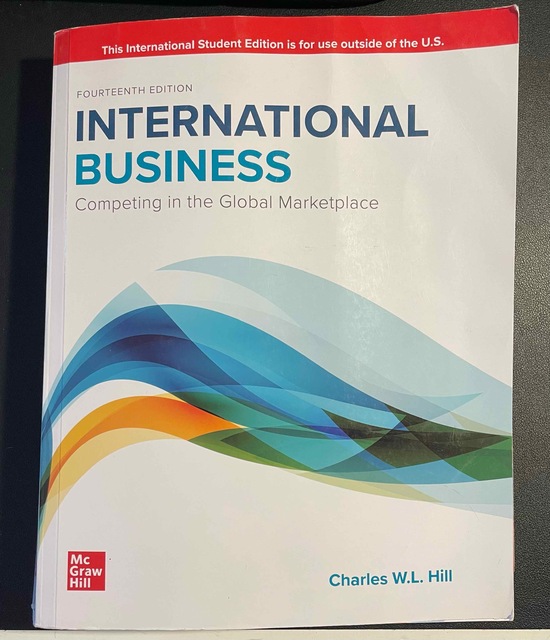 9781265038540-International-Business-Competing-in-the-Global-Marketplace-ISE