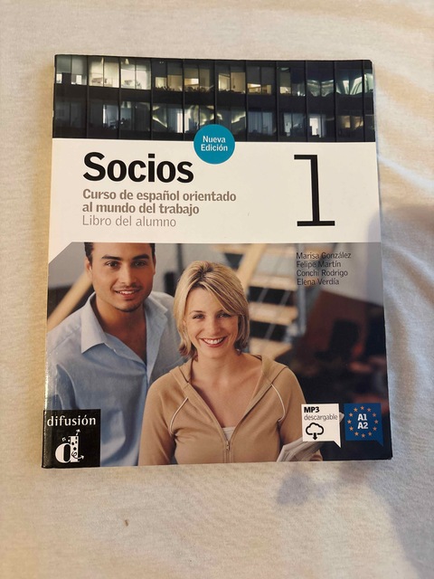 9788484434153-Socios-1--Libro-del-alumno-A1-A2-Libro-del-alumno