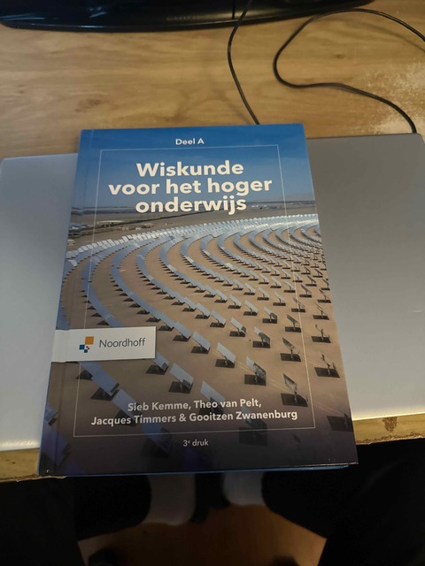 9789001277673-Wiskunde-voor-het-hoger-onderwijs-A