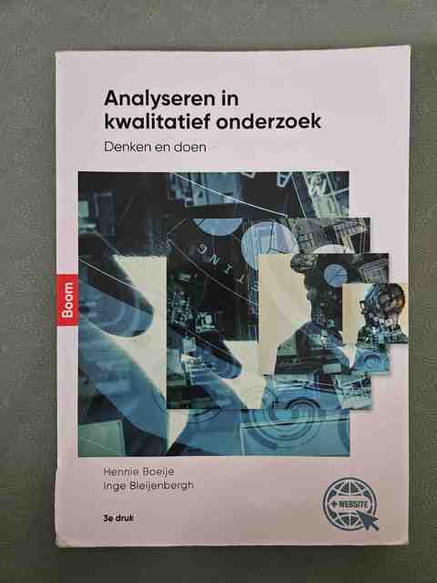 9789024425945-Analyseren-in-kwalitatief-onderzoek