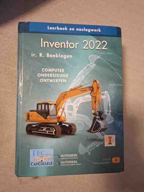 9789492250483-Inventor-2022