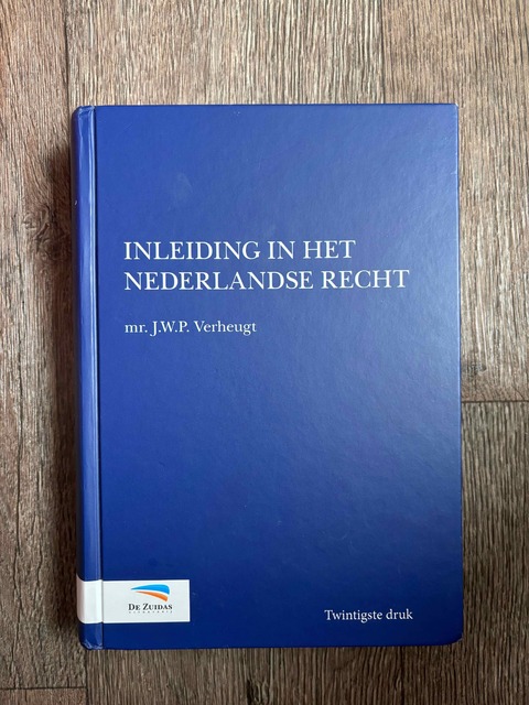 9789082849554-Inleiding-in-het-Nederlandse-recht