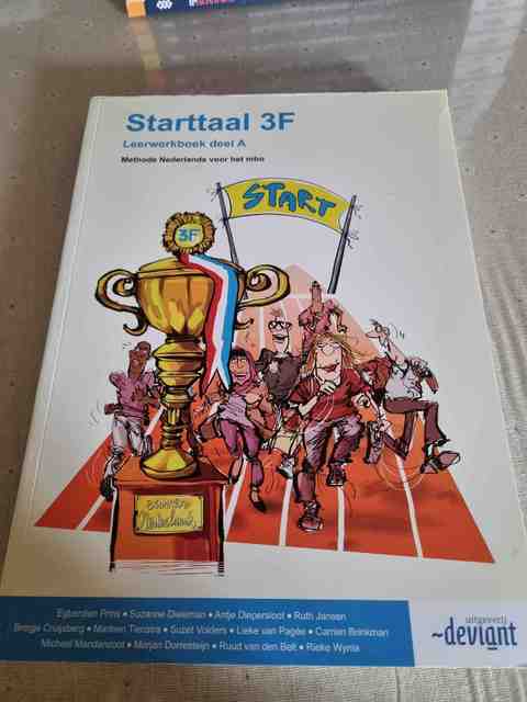 9789463260183-Starttaal-3F-deel-A