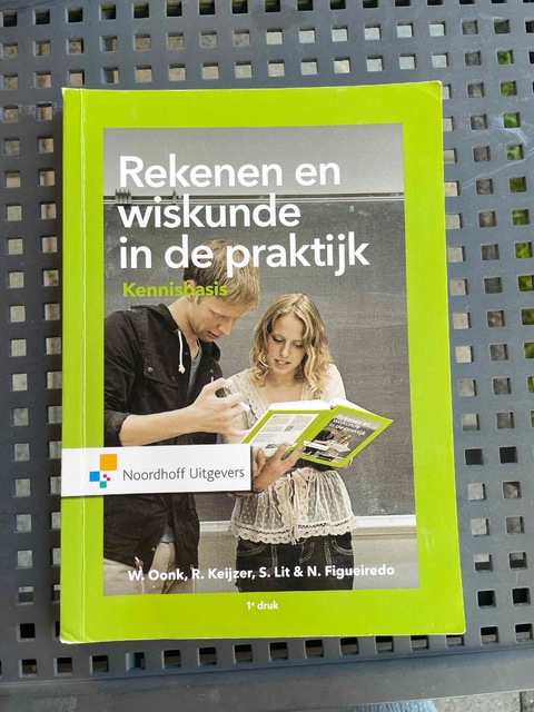 9789001866334-Rekenen-en-wiskunde-in-de-praktijk-Kennisbasis