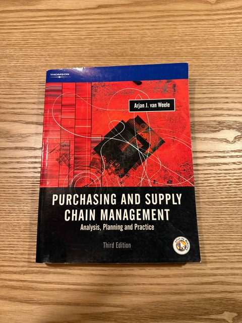 9781861529787-Purchasing-Supply-Chain-Management-E3