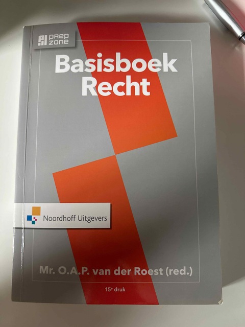 9789001875114-Basisboek-Recht