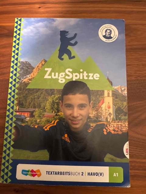 9789006668261-ZugSpitze-2-Havov-Textarbeitsbuch