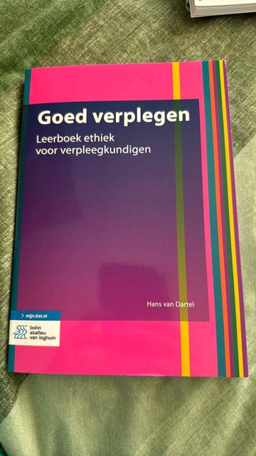 9789036818520-Goed-verplegen