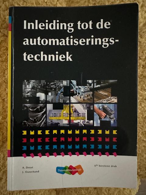9789006952292-Inleiding-tot-de-automatiseringstechniek