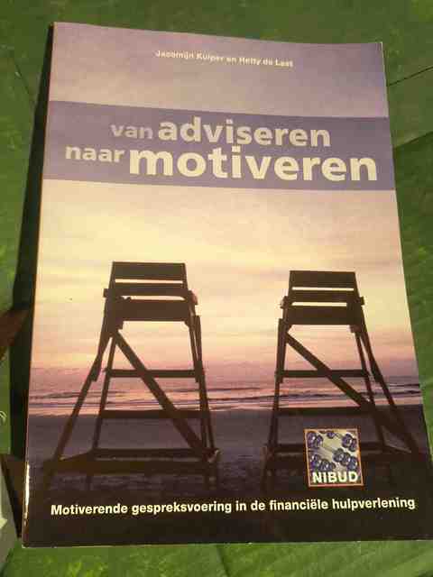 9789089040374-Van-Adviseren-Naar-Motiveren