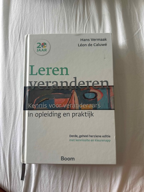 9789462762800-Leren-veranderen