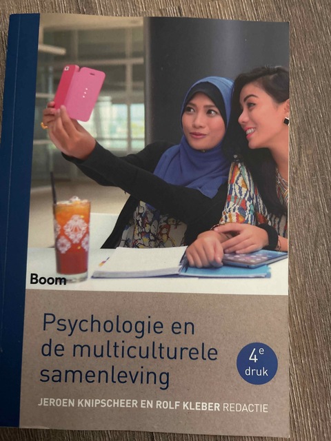 9789089537188-Psychologie-en-de-multiculturele-samenleving