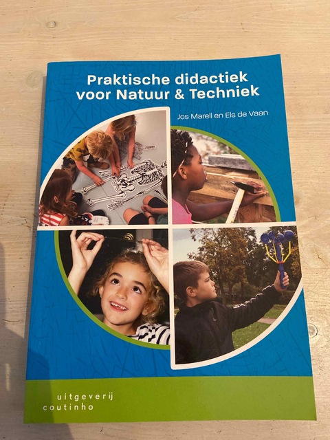 9789046907245-Praktische-didactiek-voor-natuur-techniek