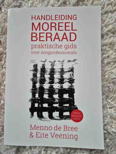 9789023254706-Handleiding-moreel-beraad