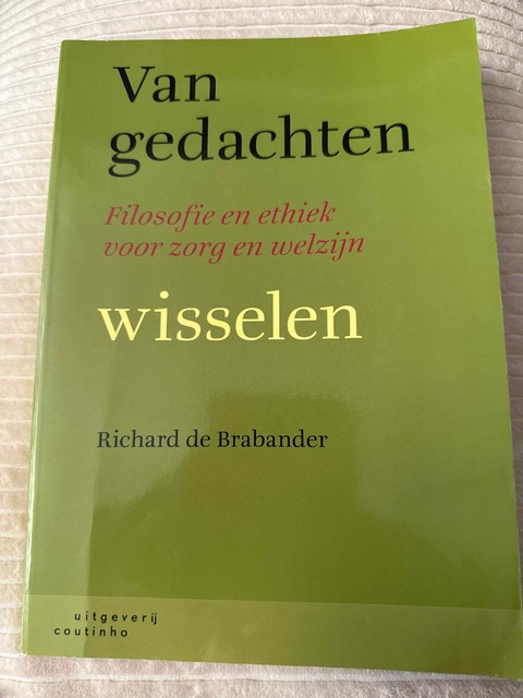9789046906781-Van-gedachten-wisselen