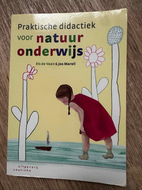 9789046903018-Praktische-didactiek-voor-natuuronderwijs