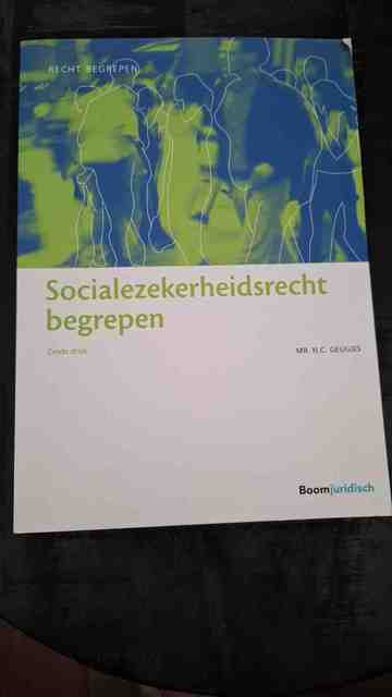 9789462903128-Socialezekerheidsrecht-begrepen