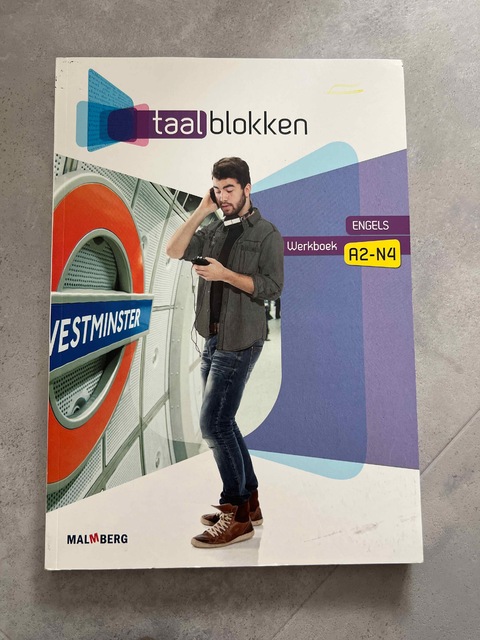 9789034597199-Engels