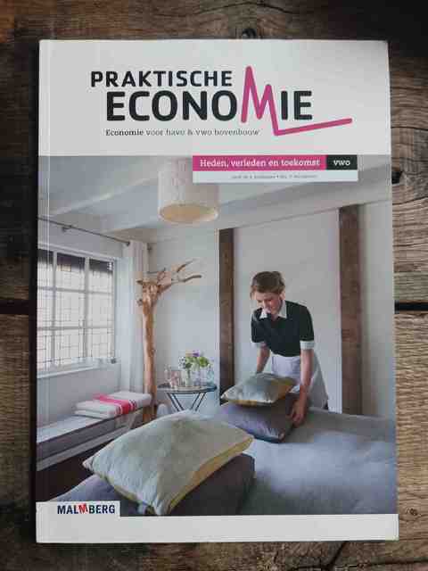 9789402063332-Malmberg-Praktische-Economie-Module-4-heden-verleden-en-toekoms