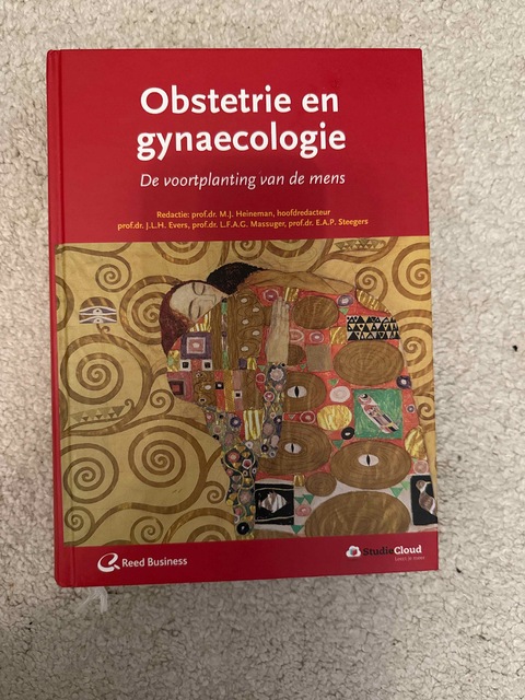 9789035234895-Obstetrie-en-gynaecologie