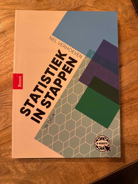 9789024427789-Statistiek-in-stappen