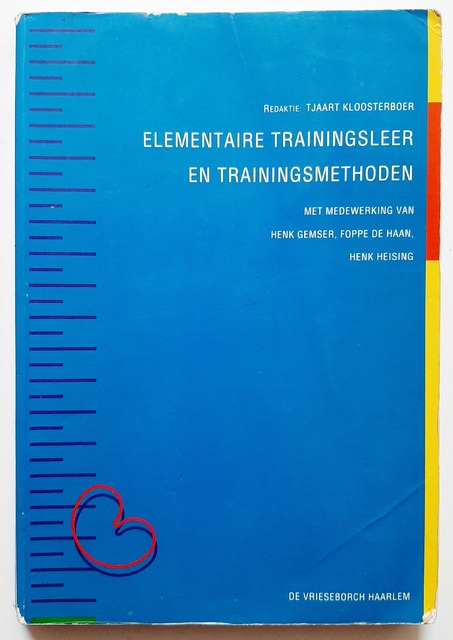 9789060763537-Elementaire-trainingsleer-en-trainingsmethoden