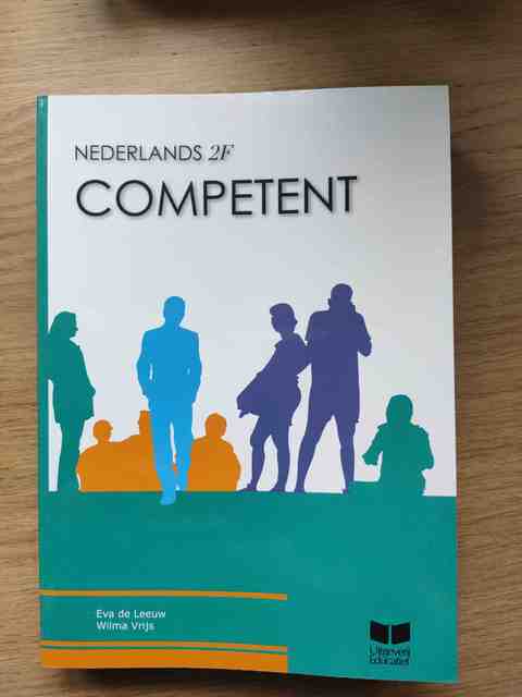 9789041510914-Competent-Nederlands-2F