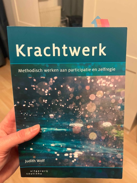 9789046905197-Krachtwerk