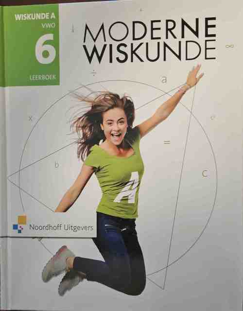 9789001862077-Moderne-Wiskunde-11e-ed-vwo-6-wiskunde-A-leerboek
