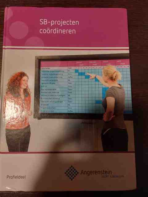 9789037227666-SB-projecten-coordineren