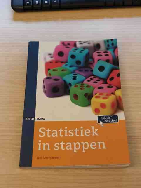 9789059319639-Statistiek-in-stappen