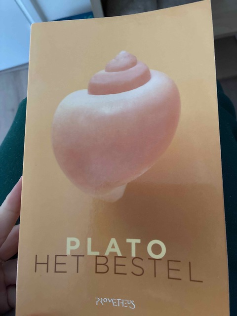 9789035134317-Het-bestel