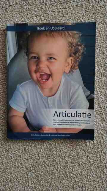 9789090382609-Articulatie