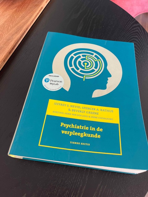 9789043037198-Psychiatrie-in-de-verpleegkunde
