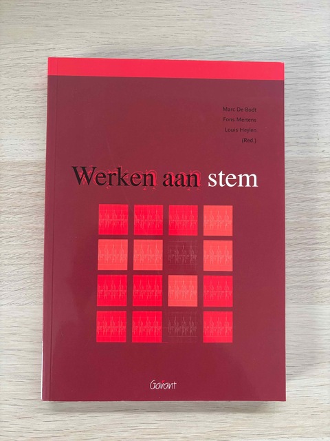 9789044123029-Werken-aan-stem