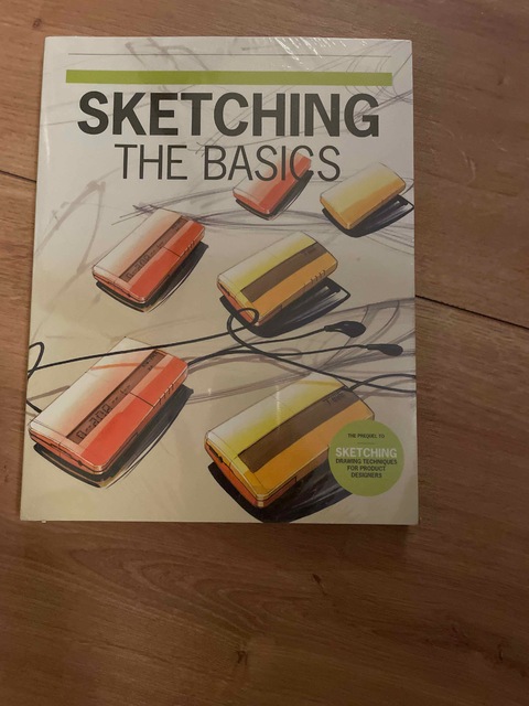 9789063695347-Sketching-the-Basics
