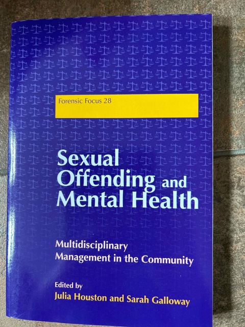 9781843105503-Sexual-Offending-and-Mental-Health