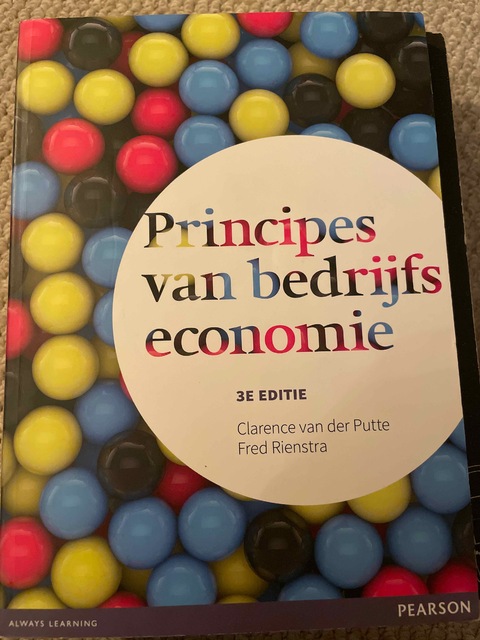 9789043033930-Principes-van-bedrijfseconomie