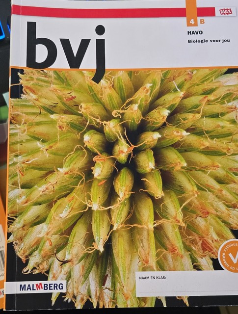 9789402077674-Biologie-voor-jou--MAX--havo-6.1-leeropdrachtenboek-4-B