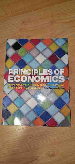9780077132736-Principles-of-Economics