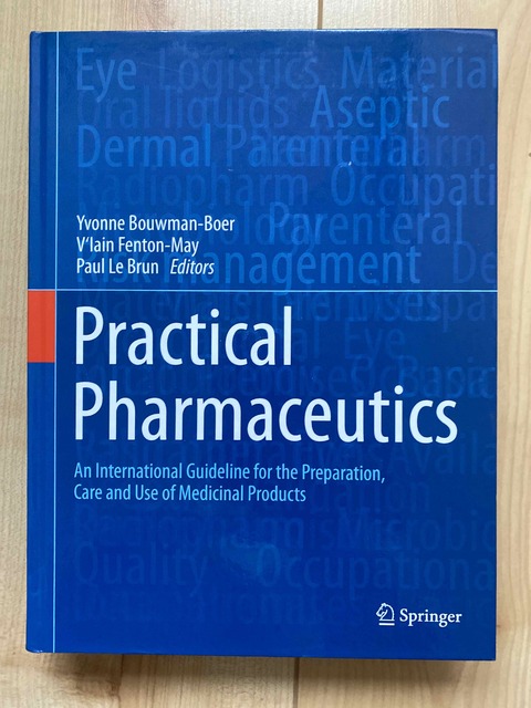 9783319158136-Practical-Pharmaceutics