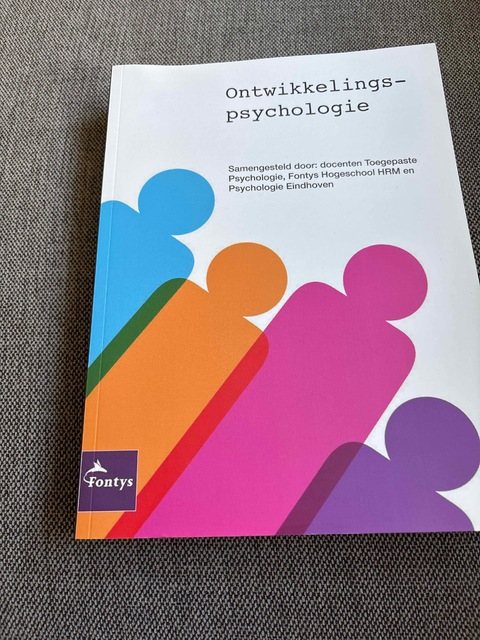 9789043040914-Ontwikkelingspsychologie-custom-editie