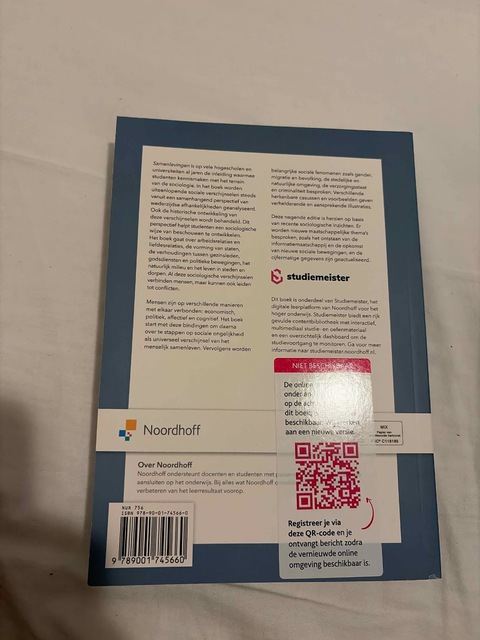 9789001745660-Samenlevingen