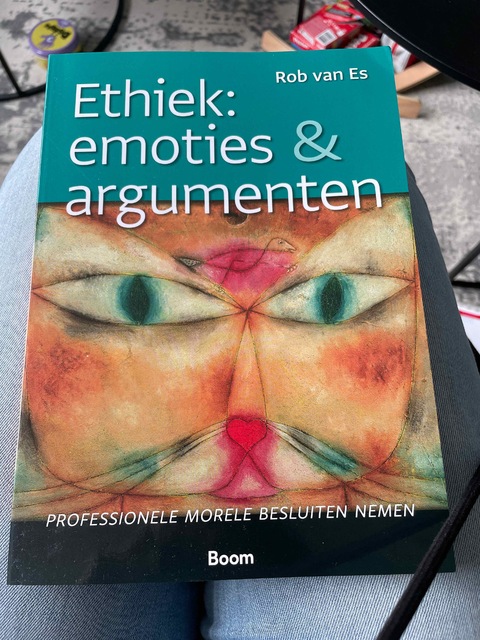 9789024443772-Ethiek-emoties-argumenten