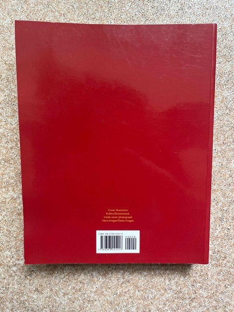 9780393445213-Research-Methods-in-Psychology--Evaluating-a-World-of-Information