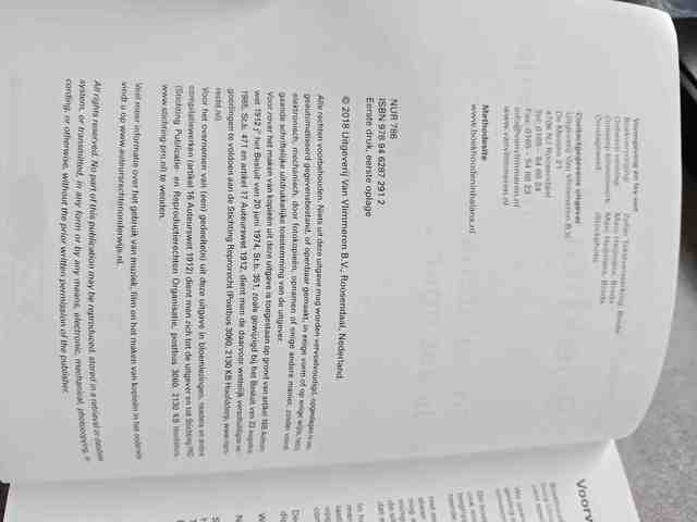 9789462872912-boekhouden-in-balans-Consolidatie-amp-Belastingen