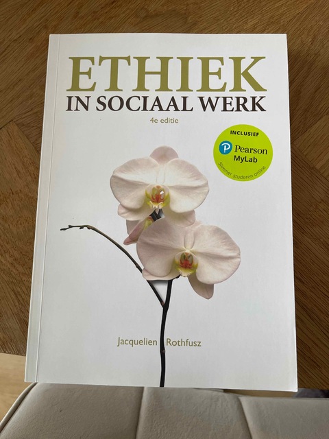 9789043037723-Ethiek-in-sociaal-werk