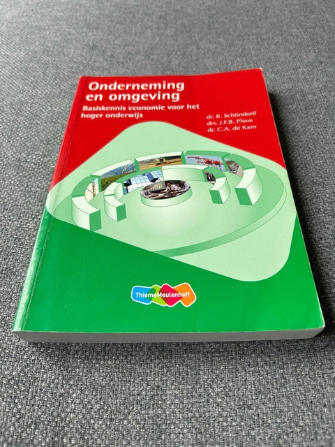 9789006951134-Onderneming-en-omgeving