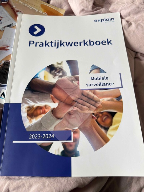 9789493326026-Praktijkwerkboek-Mobiele-surveillance-2023-2024