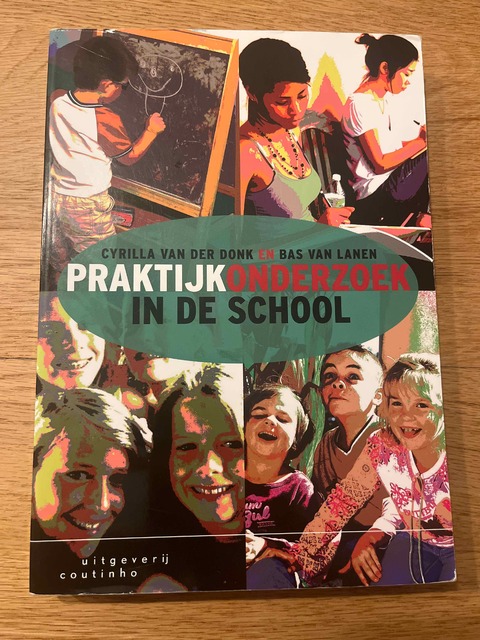 9789046905135-Praktijkonderzoek-in-de-school